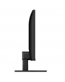 Монитор Philips 32E1N1800LA