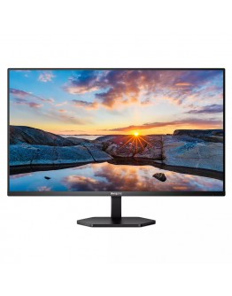 Монитор Philips 32E1N3100LA31