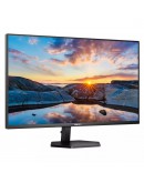 Монитор Philips 32E1N3100LA31