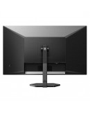 Монитор Philips 32E1N3100LA31