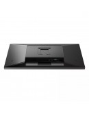 Монитор Philips 32E1N3100LA31