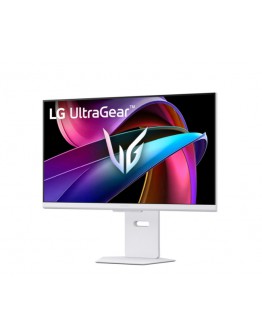 Монитор LG 32G810SA-W