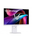 Монитор LG 32G810SA-W