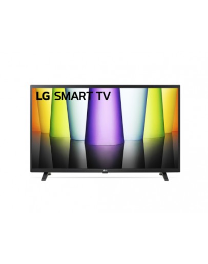 Телевизор LG 32LQ630B6LA