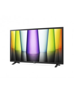 Телевизор LG 32LQ630B6LA