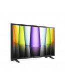 Телевизор LG 32LQ630B6LA
