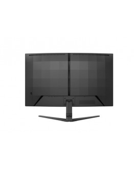 Монитор Philips Evnia 32M2C3500L