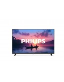 Телевизор Philips 32PFS6050/12