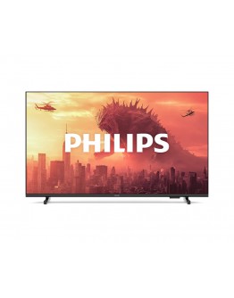 Телевизор Philips 32PHS5500/12