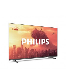 Телевизор Philips 32PHS5500/12