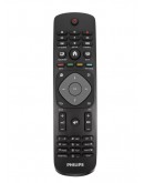 Телевизор Philips 32PHS5500/12