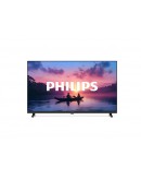 Телевизор Philips 32PHS6050/12
