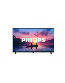 Телевизор Philips 32PHS6050/12