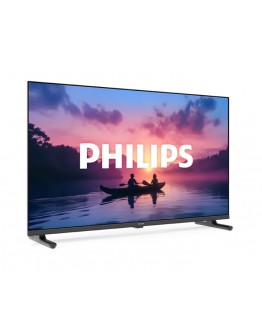 Телевизор Philips 32PHS6050/12