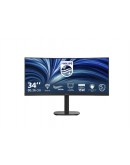 Монитор Philips 34B2N3500C