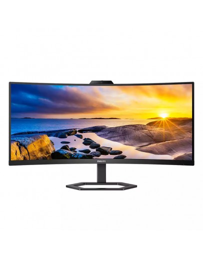 Монитор Philips 34E1C5600HE