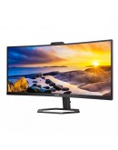 Монитор Philips 34E1C5600HE