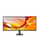 Монитор LG 34U620B-B