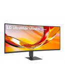 Монитор LG 34U620B-B