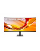 Монитор LG 34U640B-B