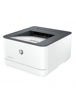 HP LaserJet Pro 3002dw Printer