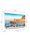 Телевизор Thomson 40