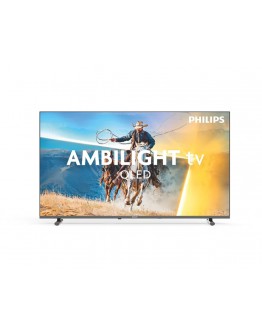 Телевизор Philips 40PQS6901/12