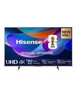 Hisense 43