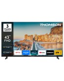 Телевизор Thomson 43