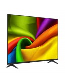 Телевизор LG 43NU850B3LA