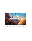 Телевизор Philips 43PUS8001/12