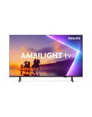 Телевизор Philips 43PUS8510/12