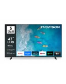Телевизор Thomson 43