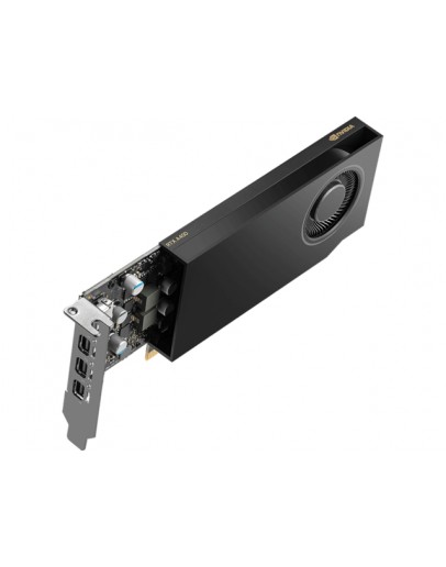 Dell Nvidia RTX A400 4GB GDDR6