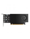 Dell Nvidia RTX A400 4GB GDDR6