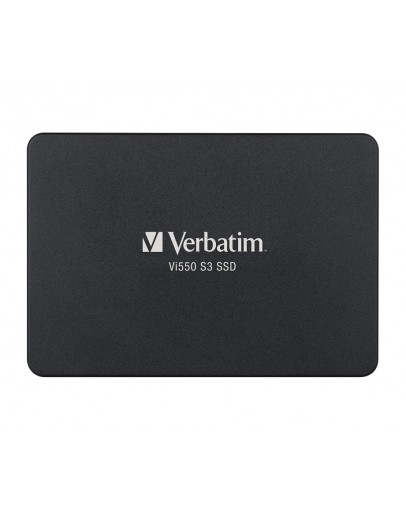 Verbatim Vi550 S3 2.5