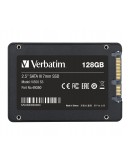 Verbatim Vi550 S3 2.5