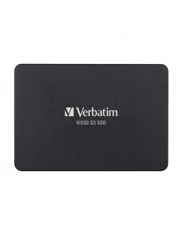 Verbatim Vi550 S3 2.5