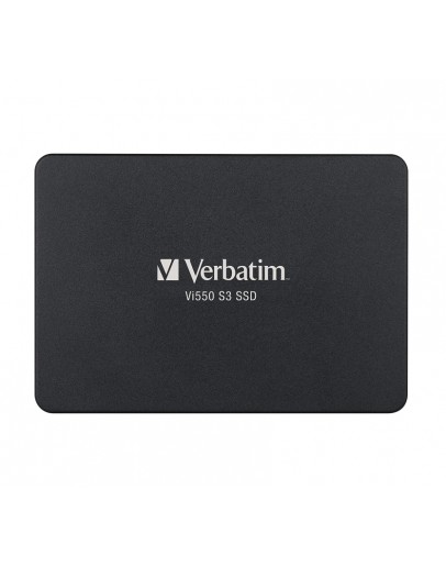 Verbatim Vi550 S3 2.5