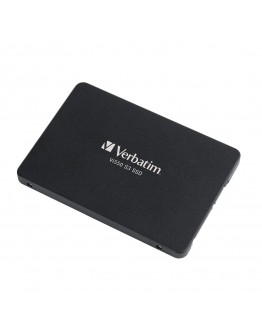 Verbatim Vi550 S3 2.5