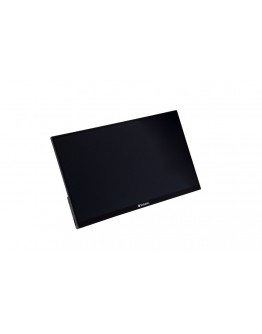Монитор Verbatim PMT-15 Portable Touchscreen Monitor 15.6