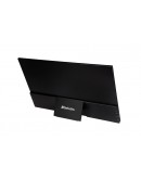 Монитор Verbatim PMT-15 Portable Touchscreen Monitor 15.6
