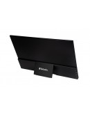 Монитор Verbatim PMT-17 Portable Touchscreen Monitor 17.3