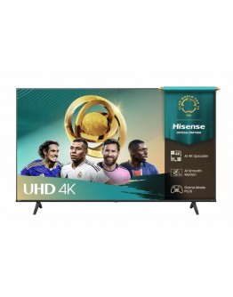 Телевизор Hisense 50