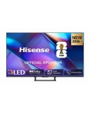 Телевизор Hisense 50