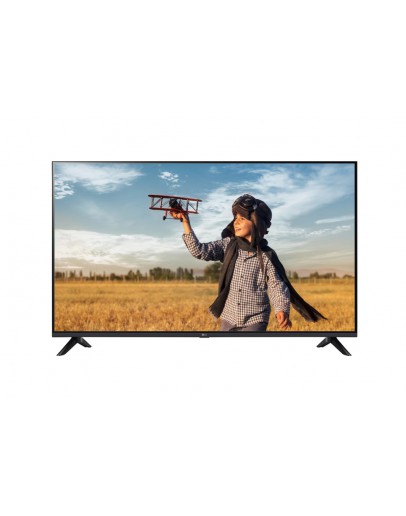 Телевизор LG 50AU731C0LA