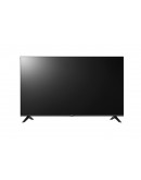 Телевизор LG 50AU731C0LA