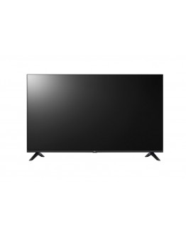 Телевизор LG 50AU731C0LA