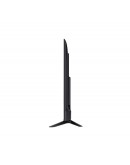 Телевизор LG 50AU731C0LA