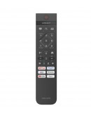 Телевизор Philips 50PUS7001/12